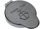 Autotecnica TY0816747 Washer Fluid Reservoir Cap - view 1