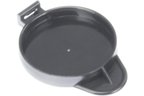 Autotecnica TY0816747 Washer Fluid Reservoir Cap - view 2