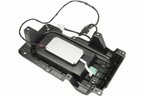 Autotecnica TY0817220 Wireless Device Charging System Module - view 4
