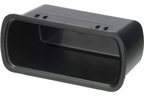 Autotecnica TY0817364 Console Tray - view 1