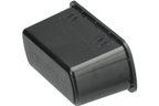 Autotecnica TY0817364 Console Tray - view 2