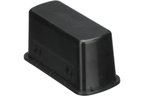 Autotecnica TY0817364 Console Tray - view 3