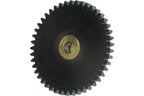 Autotecnica TY0817460 Liftgate Latch Release Motor Gear Repair Kit - view 4