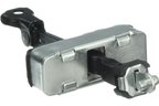 Autotecnica TY0817661 Door Stop - Front Left - view 2