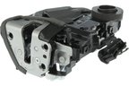 Autotecnica TY0818232 Door Lock Actuator - Rear Left - view 1