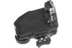 Autotecnica TY0818232 Door Lock Actuator - Rear Left - view 2