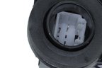 Autotecnica TY0818232 Door Lock Actuator - Rear Left - view 3