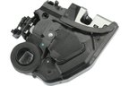 Autotecnica TY0818232 Door Lock Actuator - Rear Left - view 4