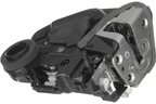 Autotecnica TY0818233 Door Lock Actuator - Rear Right - view 1