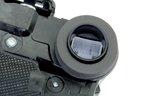 Autotecnica TY0818233 Door Lock Actuator - Rear Right - view 3