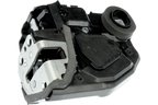 Autotecnica TY0818233 Door Lock Actuator - Rear Right - view 4