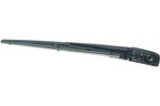 Autotecnica TY0818353 Wiper Arm and Blade Assembly - Rear - view 2