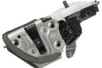 Autotecnica TY0818382 Door Lock Actuator - Rear Left - view 1