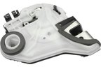 Autotecnica TY0818383 Door Lock Actuator - Rear Right - view 4