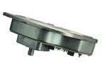 Autotecnica TY0818531 Instrument Cluster - view 2