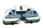 Autotecnica TY0818531 Instrument Cluster - view 3