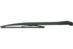 Autotecnica TY0818544 Wiper Arm and Blade Assembly - Rear - view 1