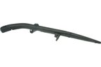 Autotecnica TY0818544 Wiper Arm and Blade Assembly - Rear - view 4