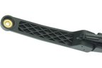 Autotecnica TY0818545 Wiper Arm and Blade Assembly - Rear - view 3