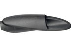 Autotecnica TY0818680 Antenna Cover - view 2