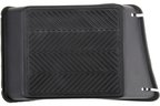 Autotecnica TY0818759 Foot Rest - view 2