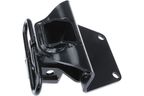 Autotecnica TY0818871 Trailer Hitch - view 3