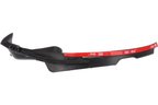 Autotecnica TY0819175 Cowl Side Panel - view 2