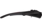 Autotecnica TY0819175 Cowl Side Panel - view 6
