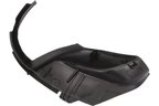 Autotecnica TY0819175 Cowl Side Panel - view 4