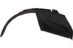 Autotecnica TY0819175 Cowl Side Panel - view 5