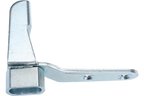 Autotecnica TY0819911 Tailgate Hinge - view 4