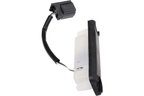 Autotecnica TY0819914 Liftgate Latch Release Switch - Rear - view 2