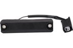 Autotecnica TY0819914 Liftgate Latch Release Switch - Rear - view 6