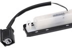 Autotecnica TY0819914 Liftgate Latch Release Switch - Rear - view 4