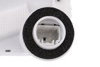 Autotecnica TY0820780 Door Lock Actuator - Front Left - view 3