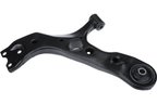 Autotecnica TY0913038 Suspension Control Arm - Front Left Lower - view 1