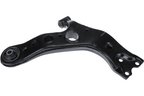 Autotecnica TY0913038 Suspension Control Arm - Front Left Lower - view 2