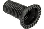 Autotecnica TY0916678 Suspension Strut Bellows - Front - view 2