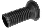 Autotecnica TY0916678 Suspension Strut Bellows - Front - view 4