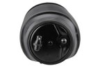 Autotecnica TY0919457 Air Suspension Spring - Rear Left - view 4