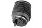 Autotecnica TY0919457 Air Suspension Spring - Rear Left - view 1
