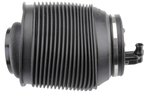 Autotecnica TY0919457 Air Suspension Spring - Rear Left - view 2