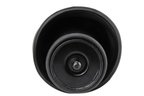 Autotecnica TY0919457 Air Suspension Spring - Rear Left - view 3