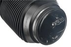 Autotecnica TY0919460 Air Suspension Spring - Rear Right - view 3