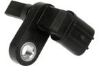 Autotecnica TY1115454 ABS Wheel Speed Sensor - Front Right or Rear Right - view 2