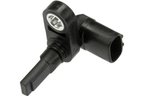 Autotecnica TY1115454 ABS Wheel Speed Sensor - Front Right or Rear Right - view 4