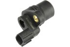 Autotecnica TY1115519 ABS Wheel Speed Sensor - Rear Left - view 3