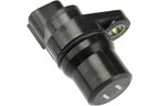 Autotecnica TY1115520 ABS Wheel Speed Sensor - Rear Right - view 5