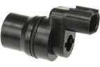 Autotecnica TY1115520 ABS Wheel Speed Sensor - Rear Right - view 4