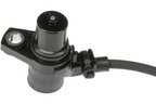 Autotecnica TY1115541 ABS Wheel Speed Sensor - Front Left - view 5
